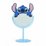 Kosmetické-zrcadlo-Disney---Lilo-&-Stitch